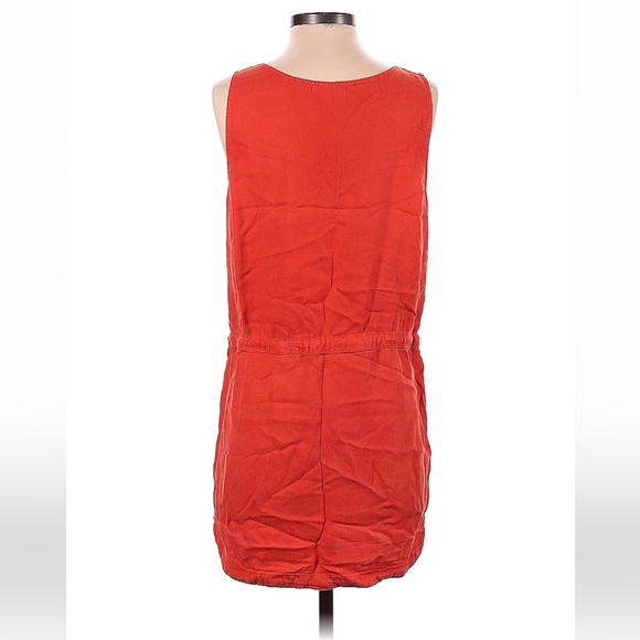 Casual sundress - Picture 2 of 2